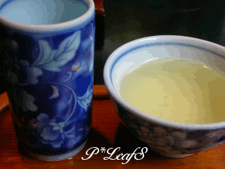 c0176651_18153682.gif