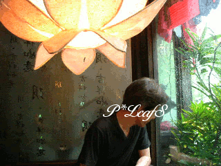 c0176651_1827749.gif
