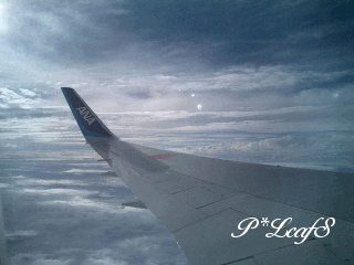 c0176651_18324571.gif