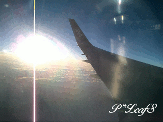 c0176651_18325995.gif