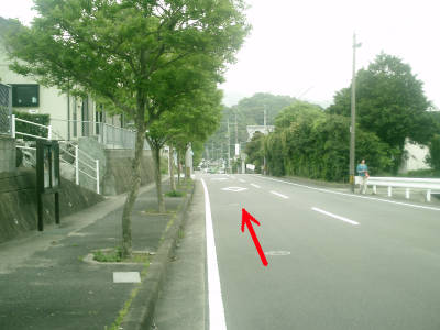 e0033751_18493358.jpg