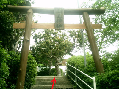 e0033751_19115638.jpg