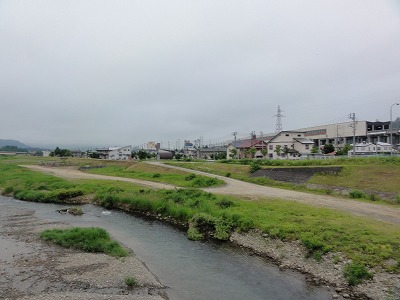 今年は梅雨の合間があっていいですね_a0084753_8135369.jpg