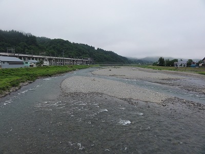 今年は梅雨の合間があっていいですね_a0084753_815086.jpg