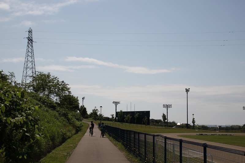 b0250154_22571337.jpg