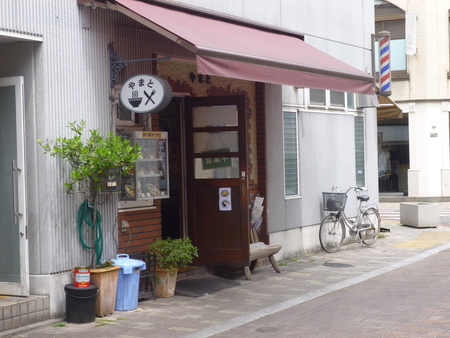 岡山ラーメン_e0173556_5575414.jpg