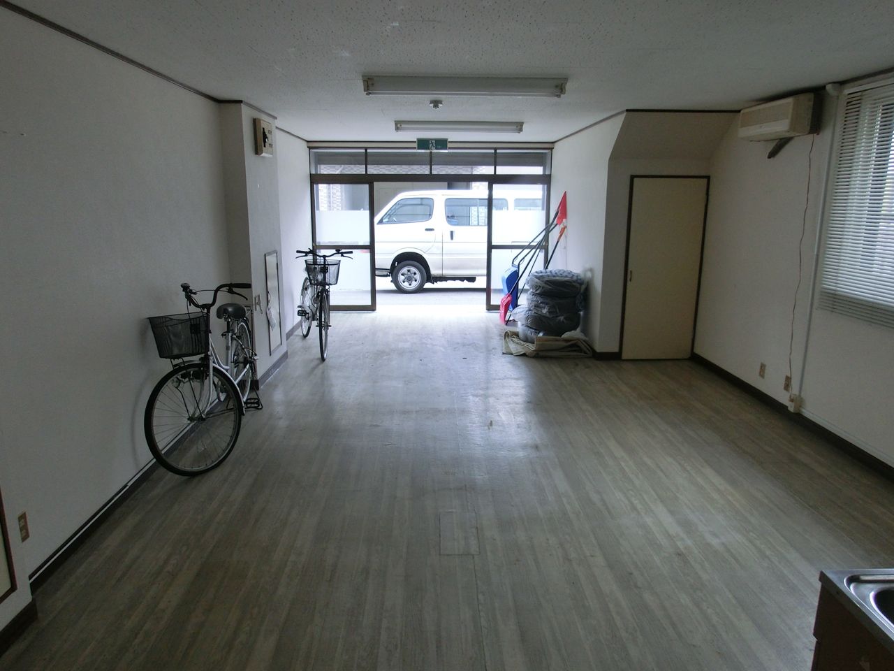 テナント決定!!!_e0260759_20565434.jpg