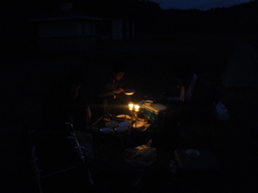 b0211960_23401089.jpg