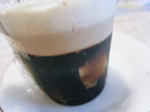 c0042960_17472677.jpg