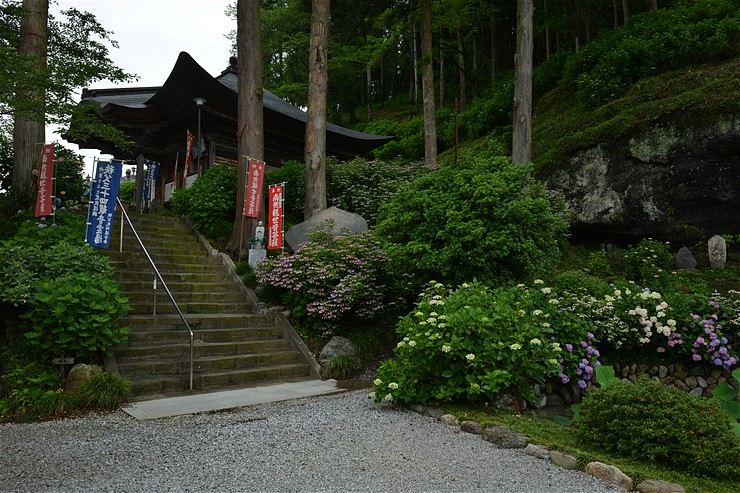 f0222161_1344207.jpg