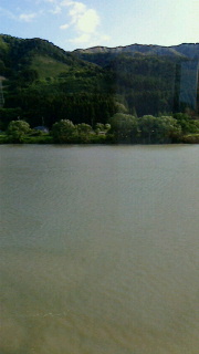 e0148662_6515174.jpg