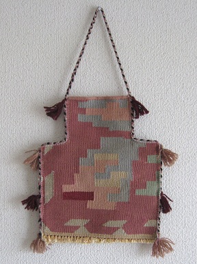 Kilim salt bag_b0160864_17281636.jpg