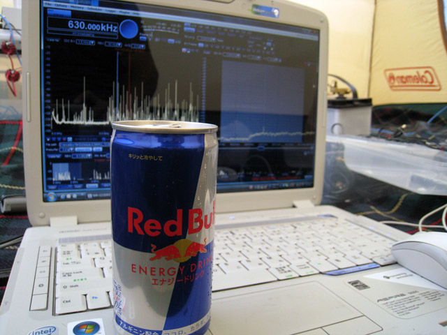 c0077964_91436.jpg