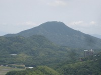 立石山_a0093965_21503966.jpg