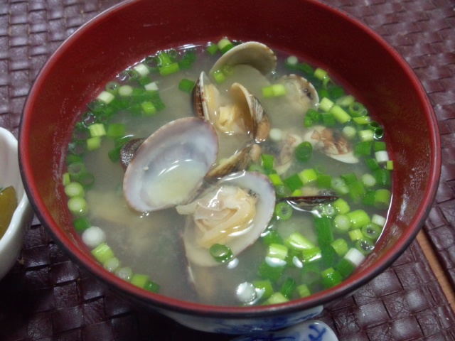 c0027666_12295397.jpg