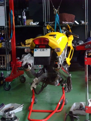 e0045768_2217834.jpg