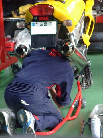 e0045768_22181891.jpg