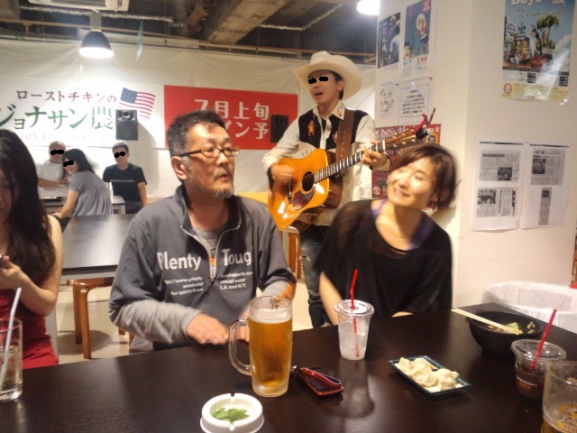 a0160571_4253430.jpg