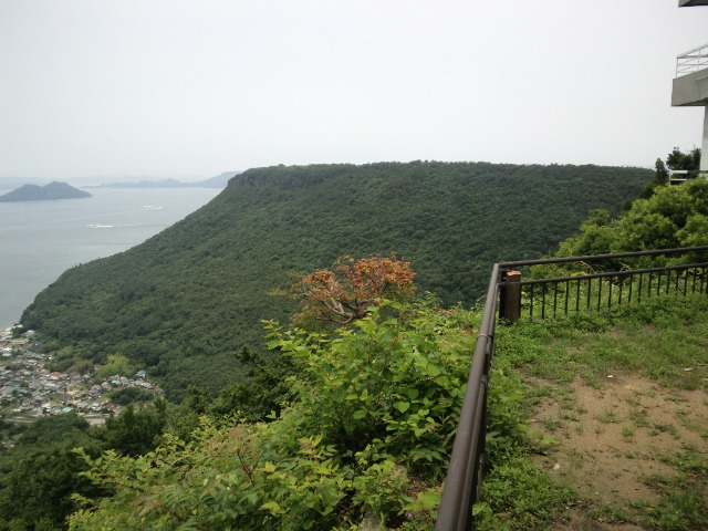 a0160571_513366.jpg