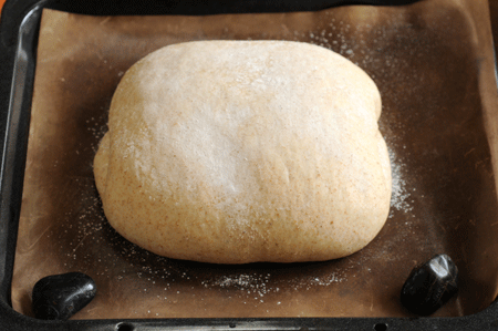 c0196673_1914482.gif
