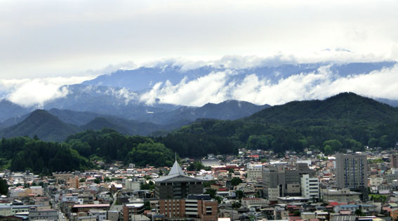 f0084573_12457.jpg