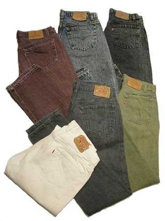◇　Patagonia Shots & G2 pants　◇_c0059778_21331452.jpg