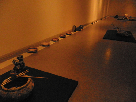 b0208981_2051115.jpg