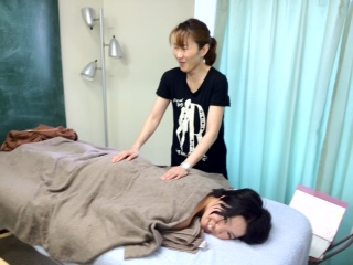 忘れ物ですよー!_a0191183_11284713.jpg