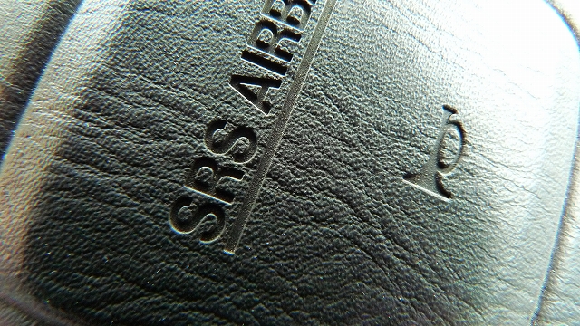 c0212083_2152750.jpg