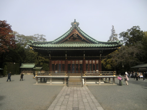 b0214184_21332820.jpg