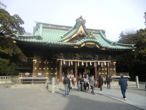 b0214184_21365083.jpg