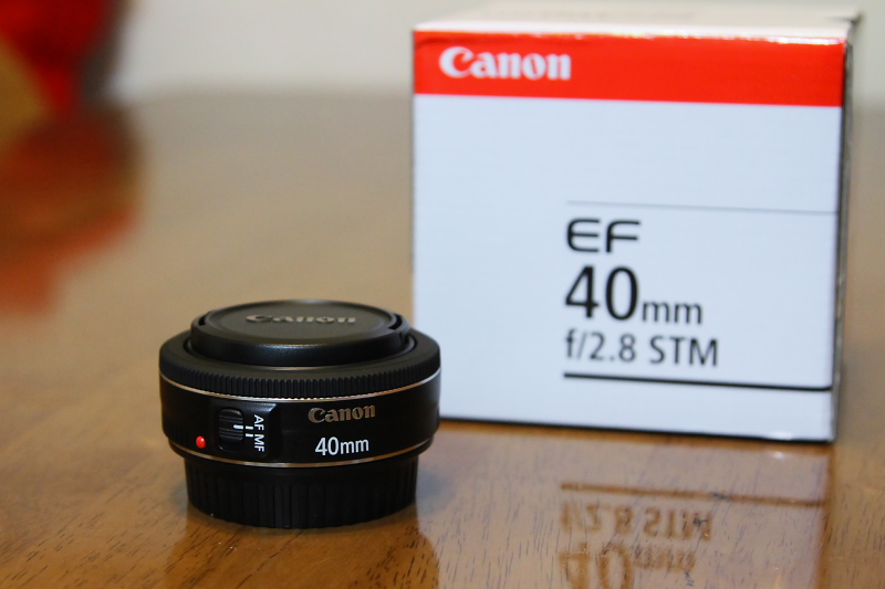 EF40mm F2.8 STM_f0183785_21425990.jpg