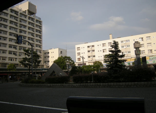 f0063887_0452952.jpg