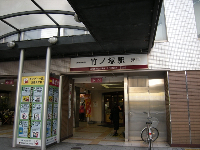 f0063887_0453851.jpg