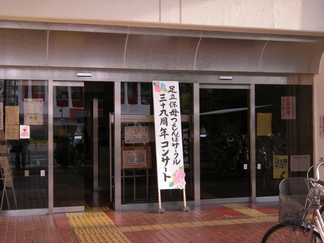f0063887_0474231.jpg