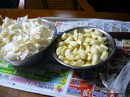a0264589_7553286.jpg