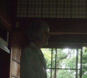 b0097889_855321.jpg