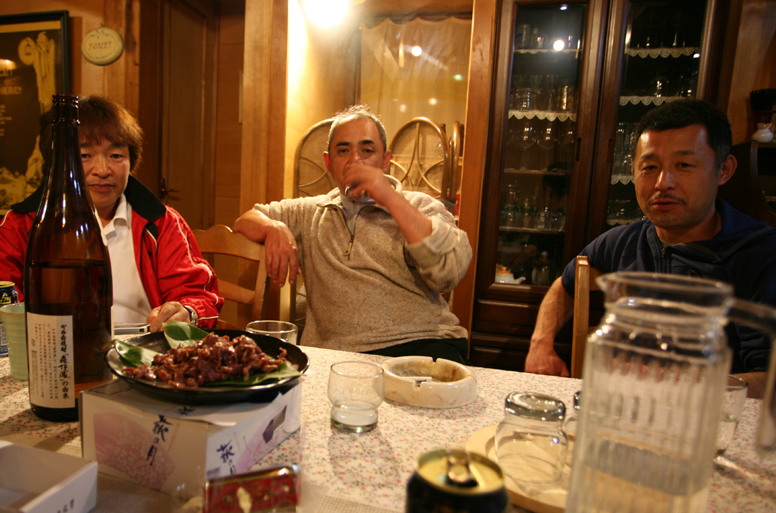f0166390_22404.jpg
