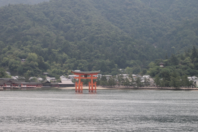 a0233991_21162389.jpg