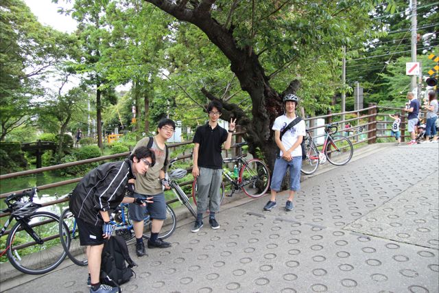 b0074992_20125068.jpg