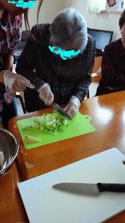 c0205393_2255444.jpg