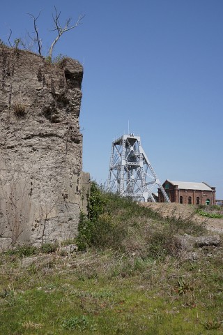 e0176993_684330.jpg
