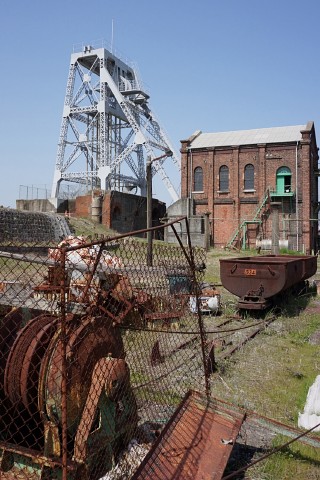 e0176993_685871.jpg