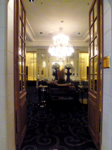 f0137694_0161566.jpg