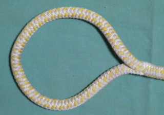 f0166694_21491438.jpg