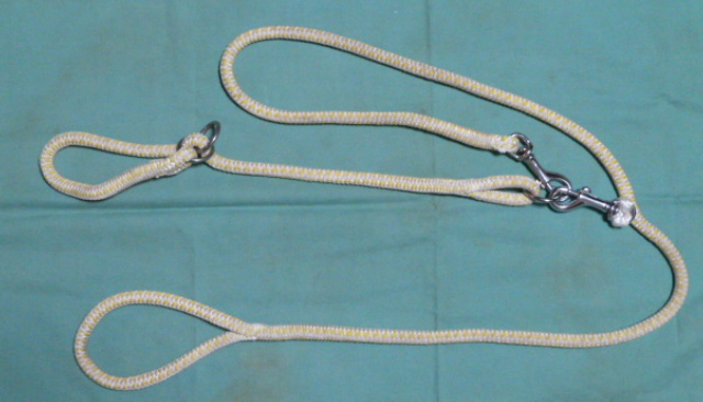 f0166694_21562183.jpg