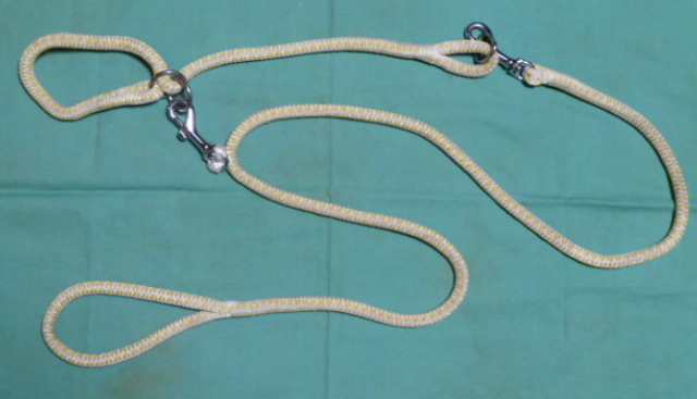 f0166694_2224554.jpg