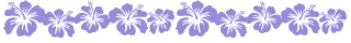 d0005397_14382690.gif