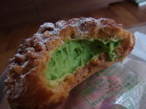 c0095900_1281777.jpg
