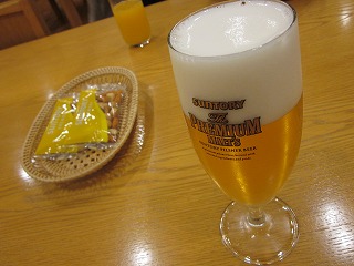 平日の休み_c0239901_20351768.jpg